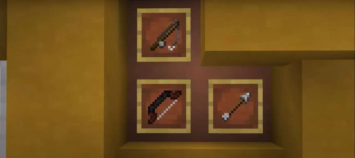 Gallery Image 2 for Katzen  on PVPRP